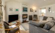 2 Bed in Porthleven 0