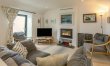 2 Bed in Porthleven 3