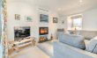 2 Bed in Porthleven 2