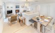 2 Bed in Porthleven 4
