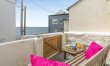 2 Bed in Porthleven 2