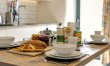 2 Bed in Porthleven 7
