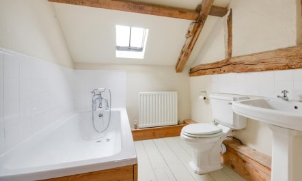 2 Bed in Erpingham 8