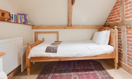 2 Bed in Erpingham 7