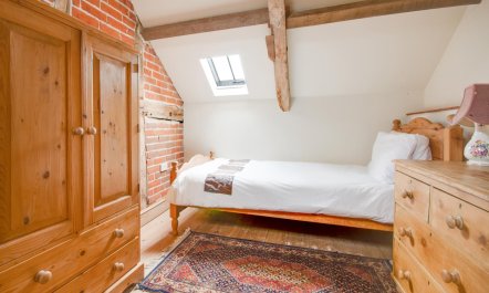 2 Bed in Erpingham 6