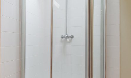 2 Bed in Erpingham 9