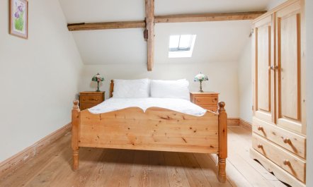 2 Bed in Erpingham 5