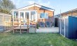2 Bed in Holt 5