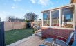 2 Bed in Holt 6