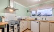 2 Bed in Holt 9