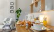 1 Bed in Hevingham 7