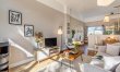 1 Bed in Hevingham 3