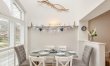 3 Bed in Beadnell 5