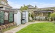 3 Bed in Beadnell 1