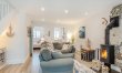 3 Bed in Beadnell 0