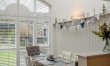 3 Bed in Beadnell 3
