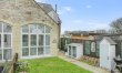 3 Bed in Beadnell 9