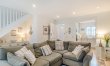 3 Bed in Beadnell 6