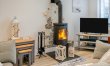 3 Bed in Beadnell 7