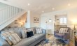 3 Bed in Beadnell 6