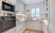 3 Bed in Beadnell 2