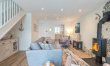 3 Bed in Beadnell 0