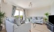 2 Bed in Langland 3