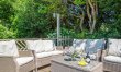 5 Bed in Croyde 2