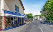 5 Bed in Croyde 7