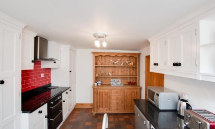 2 Bed in Sandsend 8