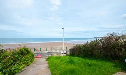2 Bed in Sandsend