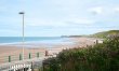 2 Bed in Sandsend 1