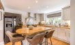 4 Bed in East Rudham 6