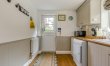 4 Bed in East Rudham 8