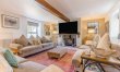 4 Bed in East Rudham 9