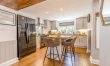 4 Bed in East Rudham 2