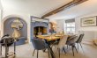 4 Bed in East Rudham 3
