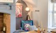 4 Bed in East Rudham 4
