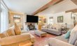 4 Bed in East Rudham 1
