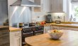 4 Bed in East Rudham 7