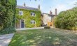 4 Bed in East Rudham 0