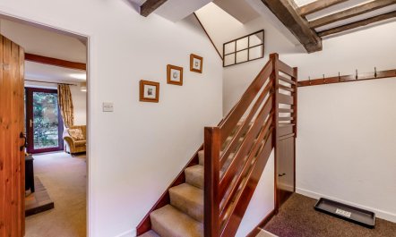 2 Bed in Newby Bridge 8