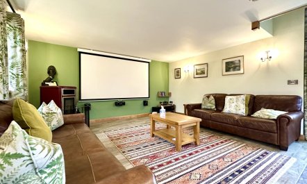 2 Bed in Templeton 2