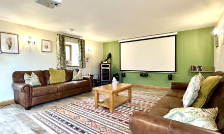 2 Bed in Templeton 1