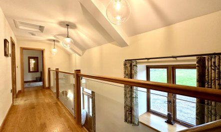 2 Bed in Templeton 7