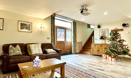 2 Bed in Templeton 3