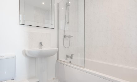 4 Bed in Porthleven 7