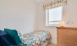 4 Bed in Porthleven 9