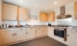 4 Bed in Porthleven 1