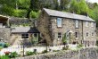 3 Bed in Matlock 2